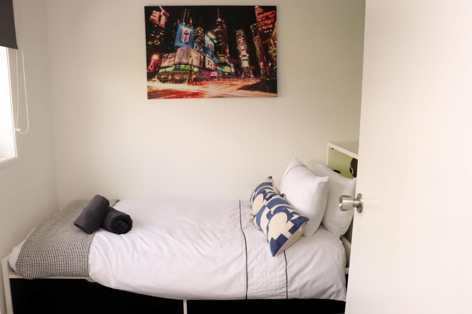 Cosy Studio In Havant! Near A3 And Staunton Country Park Exteriér fotografie