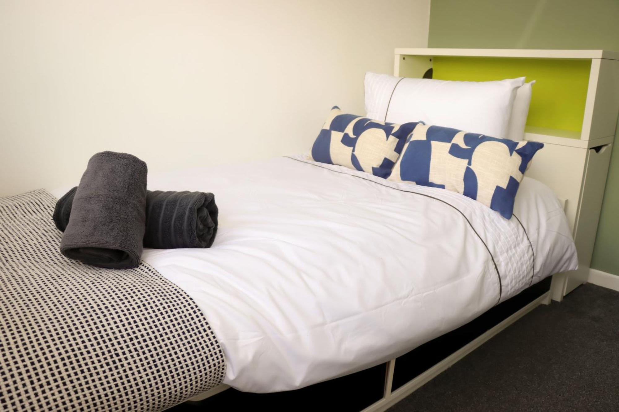 Cosy Studio In Havant! Near A3 And Staunton Country Park Exteriér fotografie