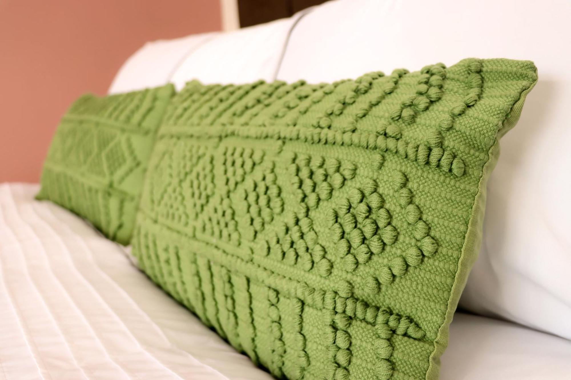Cosy Studio In Havant! Near A3 And Staunton Country Park Exteriér fotografie